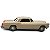 HTC - Ford Continental Mark II 1959 - Imagem 1
