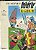 Une Aventure d'Astérix Le Gaulois - Autores: René Goscinny e Albert Uderzo - Imagem 1