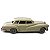 HTC - Mercedes-Benz 300 "Adenauer" - Imagem 1