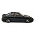 HTC - Ford Probe 24V - 1/87 - Imagem 1