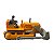 HTC - Planierraupe (Bulldozer) Gmeinder Kaelble PR 610 - 1/87 - Imagem 1