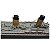 HTC - RMS Titanic (Modelo Montado) - 1/350 - Imagem 3