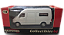 California Toys - Mercedes-Benz Sprinter - 1/64 - Imagem 1