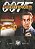 HTC DVD - 007 contra Goldfinger (Goldfinger, 1964) - Imagem 1