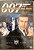 HTC DVD - Com 007 Só Se Vive Duas Vezes (You Only Live Twice, 1967) - Imagem 1