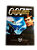 HTC DVD - 007 À Serviço Secreto de Sua Majestade (On Her Majesty's Secret Service, 1969) - Imagem 1