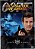 HTC DVD - 007: O Espião Que Me Amava (The Spy Who Loved Me, 1977) - Imagem 1