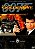 HTC DVD - 007 contra GoldenEye (GoldenEye, 1995) - Imagem 1
