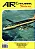 Revista Air Enthusiast - Número 46 - Imagem 1