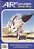 Revista Air Enthusiast - Número 43 - Imagem 1