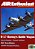 Revista Air Enthusiast - Número 78 - Imagem 1