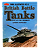 Tanks Illustrated nº 5 - British Battle Tanks: 1945 to the Present - Autor: Simon Dunstan - Imagem 1