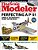 Revista FineScale Modeler - Janeiro 2018 - Imagem 1