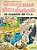 Ases do Humor apresenta: Mortadelo e Salaminho: Os Agentes da T.I.A. - Autor: Francisco Ibáñez Talavera - Imagem 1