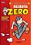 O Livro de Ouro do Recruta Zero - Autor: Mort Walker - Imagem 1