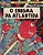 As Aventuras de Blake e Mortimer: O Enigma da Atlântida - Autor: Edgar P. Jacobs - Imagem 1