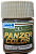 GUNZE - Panzer Color Khakibraun - Imagem 1