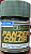 GUNZE - Panzer Color Olivgrün - Imagem 1