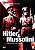 HTC DVD - Hitler & Mussolini: Amizade Nefasta (Hitler & Mussolini: Eine brutale Freundschaft, 2007) - Imagem 1