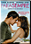 HTC DVD - Para Sempre (The Vow, 2012) - Imagem 1