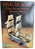 REVELL KIKO - Charles Darwin's Historic Discovery Barque HMS Beagle - 1/96 - Imagem 1