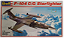 REVELL KIKO - F-104 C/G Starfighter - 1/48 - Imagem 1