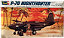 REVELL BRASIL - P-70 Nightfighter - 1/72 - Imagem 1