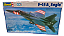 REVELL KIKO - F-15A "Eagle" - 1/72 - Imagem 1