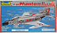 REVELL KIKO - F-4B Phantom II (U.S. Navy) - 1/72 - Imagem 1
