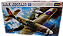 REVELL BRASIL - R.A.F. Mustang III - 1/32 - Imagem 1