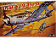 REVELL BRASIL - Focke-Wulf 190-D - 1/32 - Imagem 1