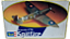 REVELL BRASIL - Spitfire - 1/72 - Imagem 1