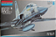 MONOGRAM - F-5E Tiger II - 1/48 - Imagem 1