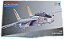 MONOGRAM - F-14A Tomcat - 1/48 - Imagem 1