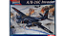 MONOGRAM - A/B-26C Invader - 1/48 - Imagem 1