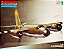 MONOGRAM - B-26 Marauder - 1/48 - Imagem 1