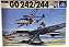 ITALERI - Gotha Go242/244 - 1/72 - Imagem 1