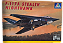 ITALERI - F-117A Stealth Nighthawk - 1/48 - Imagem 1