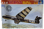 ITALERI - A.S. 51 Horsa Mk.I/Mk.II Assault Glider - 1/72 - Imagem 1