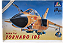ITALERI - Panavia Tornado IDS - 1/48 - Imagem 1