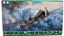 TAMIYA - Heinkel He219 A-7 Uhu - 1/48 - Imagem 1