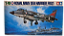 TAMIYA - Royal Navy Sea Harrier FRS.1 - 1/48 - Imagem 1