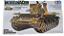 TAMIYA - Sd. Kfz. 161/3 Möbelwagen 3.7cm Flak auf Fgst Pz. Kpfw.IV (SF) - 1/35 - Imagem 1