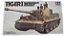 TAMIYA - Panzerkampfwagen VI Tiger I (Sd. Kfz.181) Ausfuehrung-E - 1/35 - Imagem 1