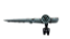 SUCATAS HTC - Heinkel He177 A-5 Greif - Imagem 3