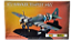HELLER/KIKO - Hawker Tempest Mk.V - 1/72 - Imagem 1