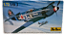 HELLER - Yakovlev Yak-3 - 1/72 - Imagem 1