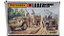 MATCHBOX - L.R.D.G. 30cwt Chevrolet + Willys Jeep - 1/76 - Imagem 1