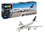 REVELL - Boeing 747-400 "Ed Force One" - 1/144 - Imagem 1