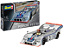 REVELL - Porsche 917/10 "Martini Racing" - 1/32 - Imagem 1
